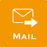 大阪パソコンサポートメール相談