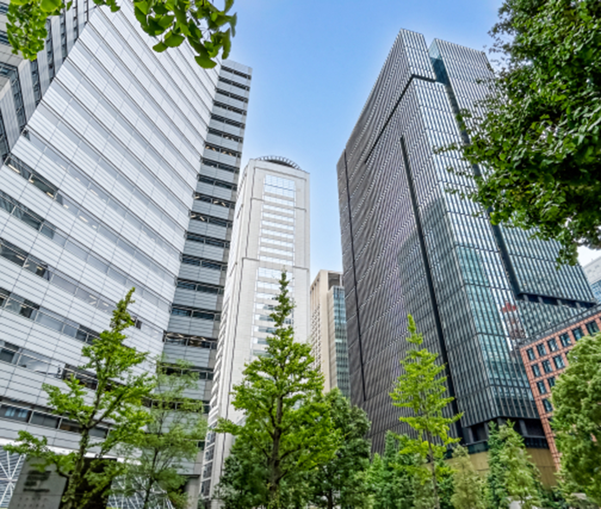 パソコン・インターネット設定サポート