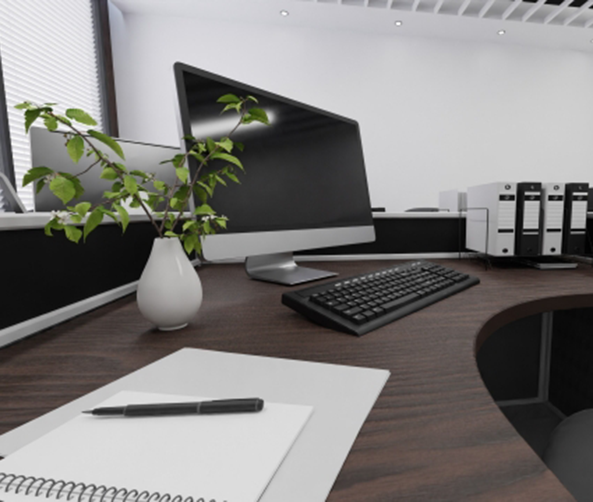 パソコン顧問・IT顧問